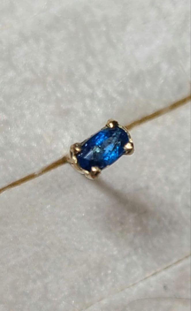 Windows.キラキライエロー!!★イエローダイヤモンドローズカット★