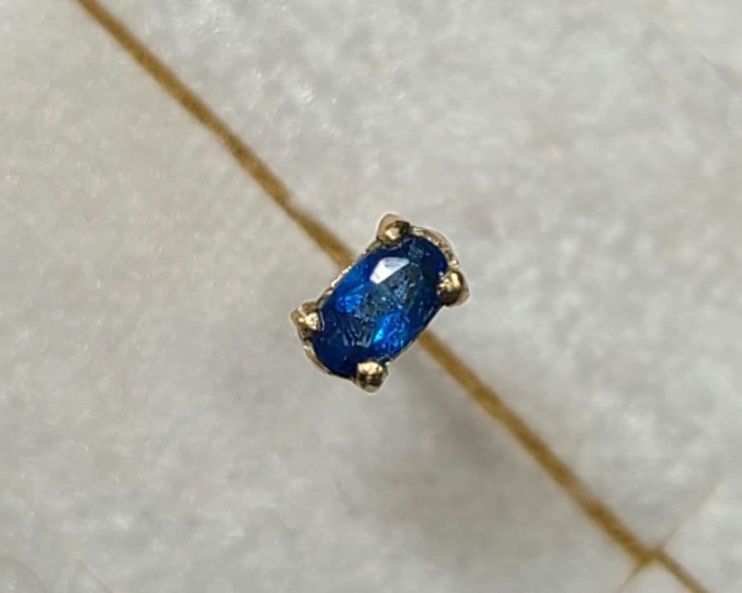 Windows.キラキライエロー!!★イエローダイヤモンドローズカット★