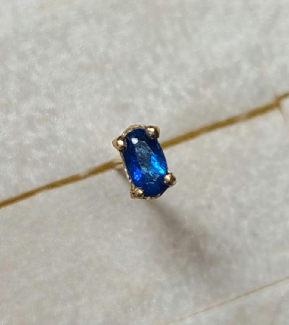 Windows.キラキライエロー!!★イエローダイヤモンドローズカット★