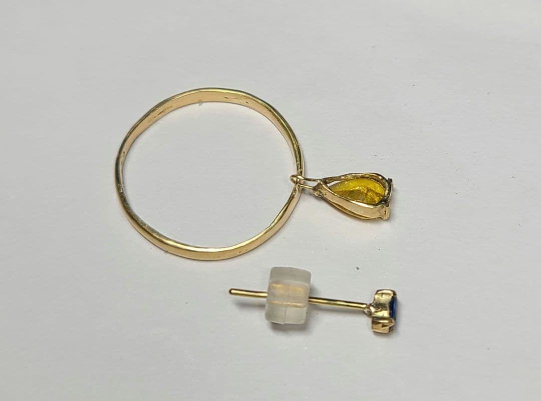 Windows.キラキライエロー!!★イエローダイヤモンドローズカット★