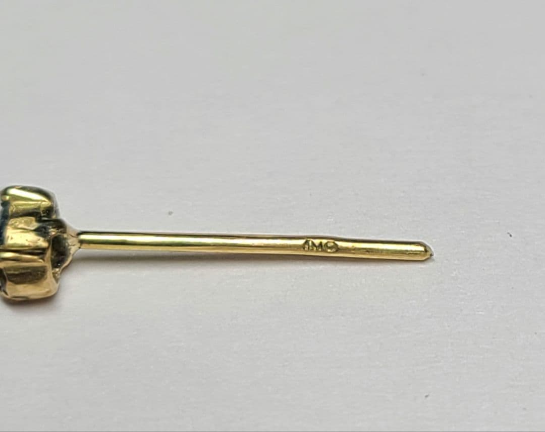 Windows.キラキライエロー!!★イエローダイヤモンドローズカット★