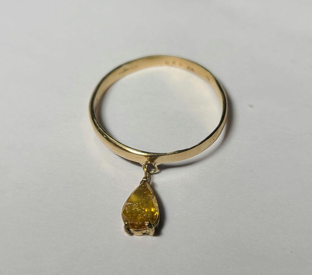 Windows.キラキライエロー!!★イエローダイヤモンドローズカット★