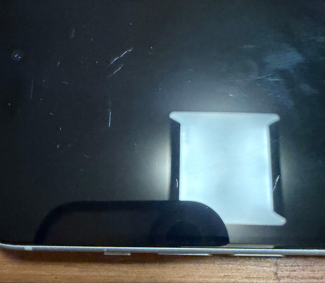 スマートフォン本体 iPhone 15