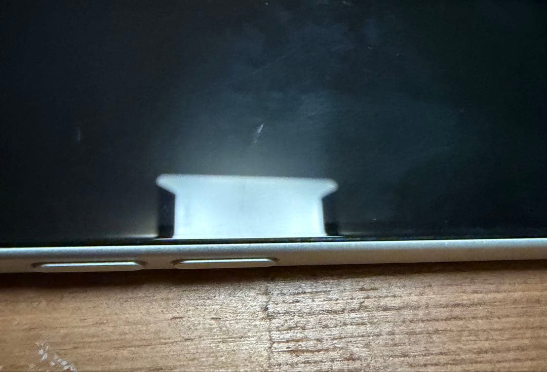 スマートフォン本体 iPhone 15