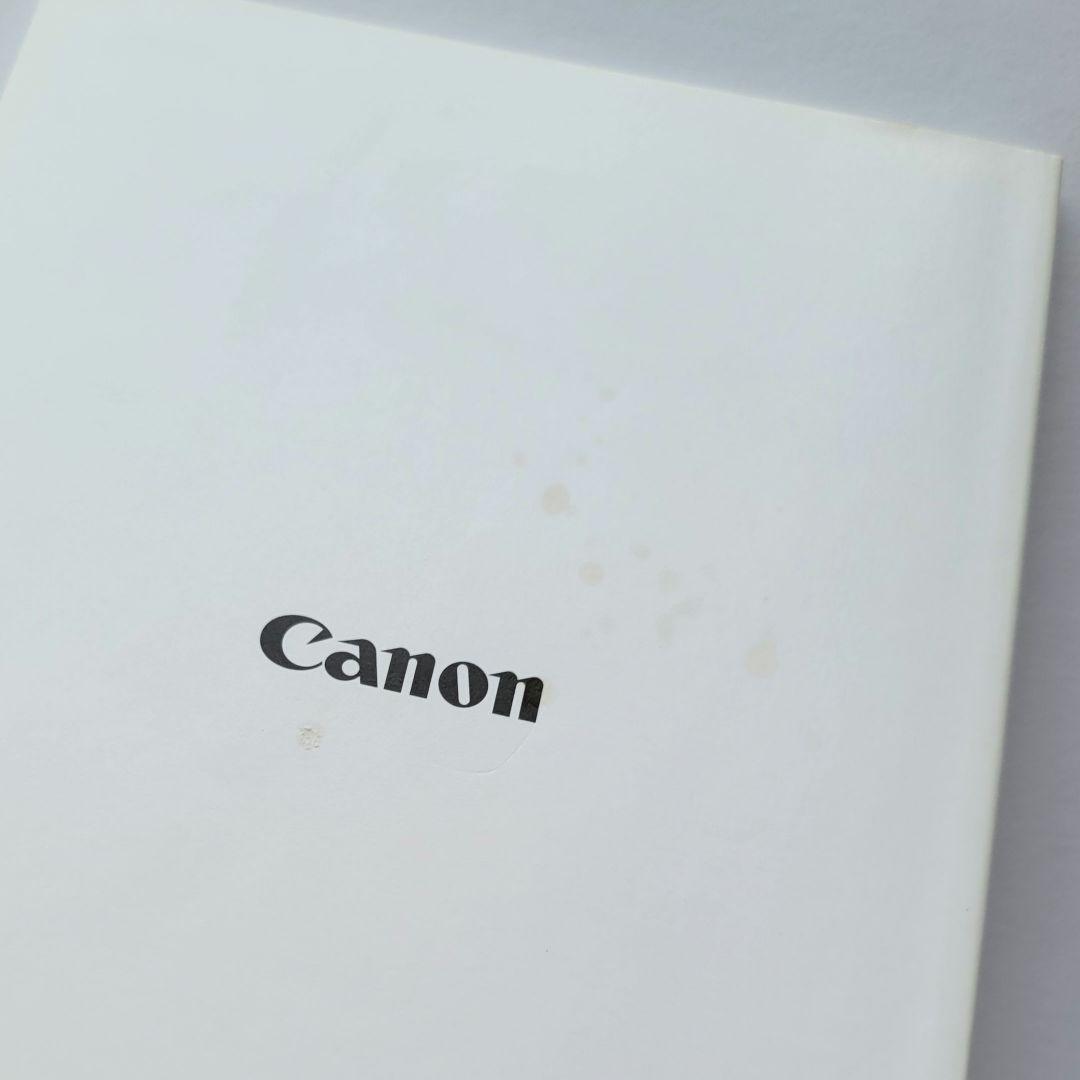 EOS M200ミラーレス一眼カメラ