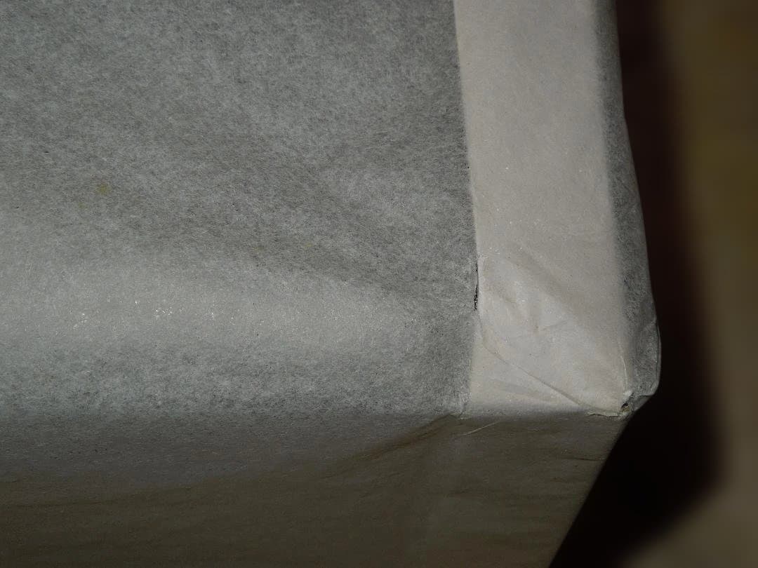 少女終末旅行 ねんどろいど　チト　ユーリ　ケッテンクラート