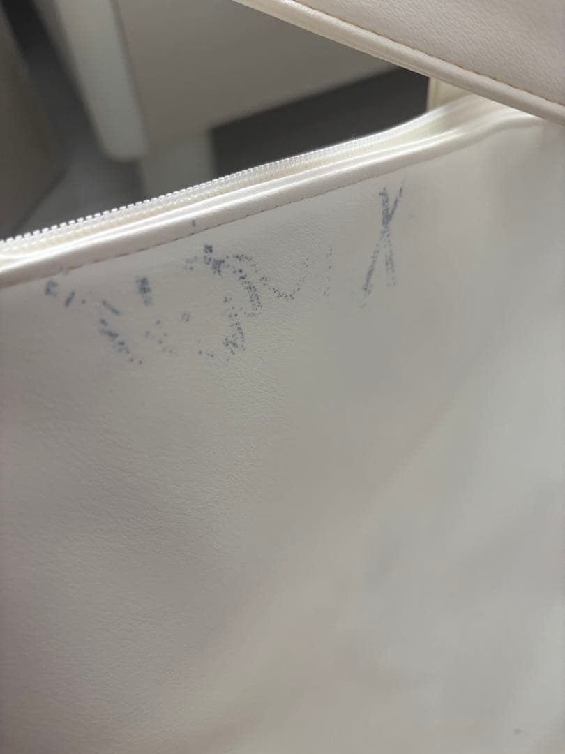 長尾景 缶バッジ 痛バ 4周年