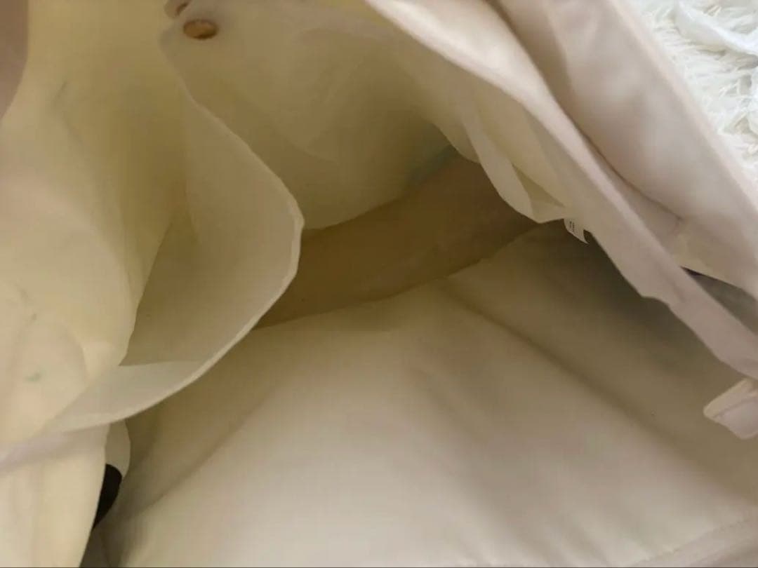 長尾景 缶バッジ 痛バ 4周年