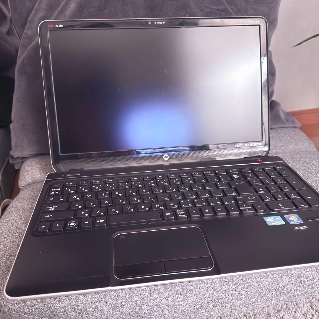 windows11 Core i5 8GB 256SSD 動作確認済 ブルーレイ
