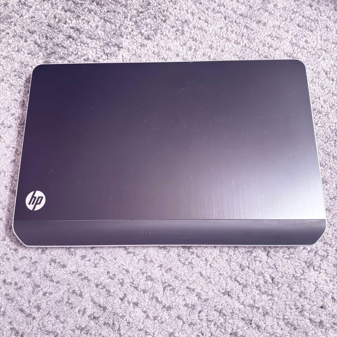 windows11 Core i5 8GB 256SSD 動作確認済 ブルーレイ