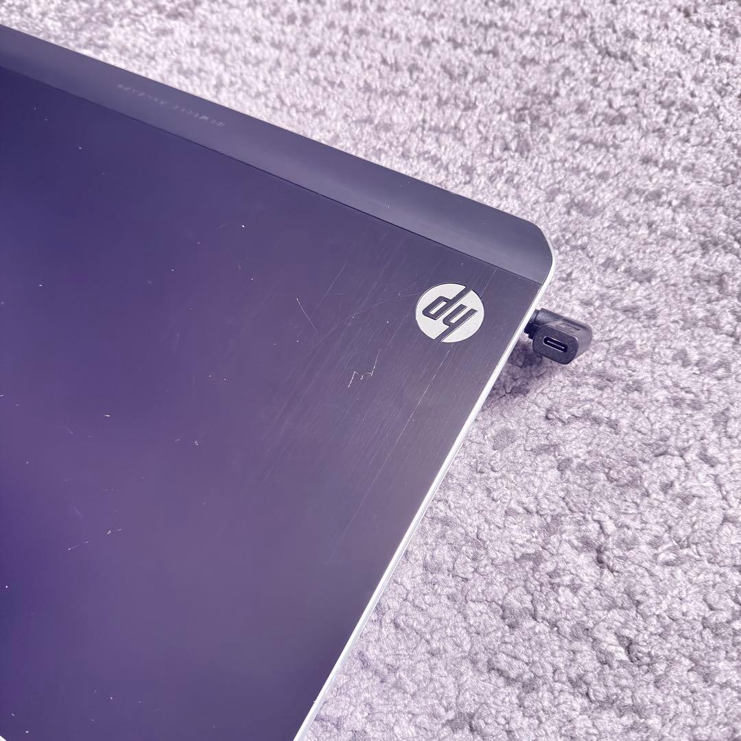 windows11 Core i5 8GB 256SSD 動作確認済 ブルーレイ