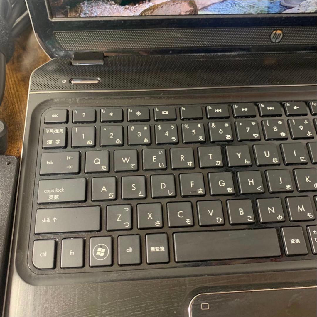 windows11 Core i5 8GB 256SSD 動作確認済 ブルーレイ