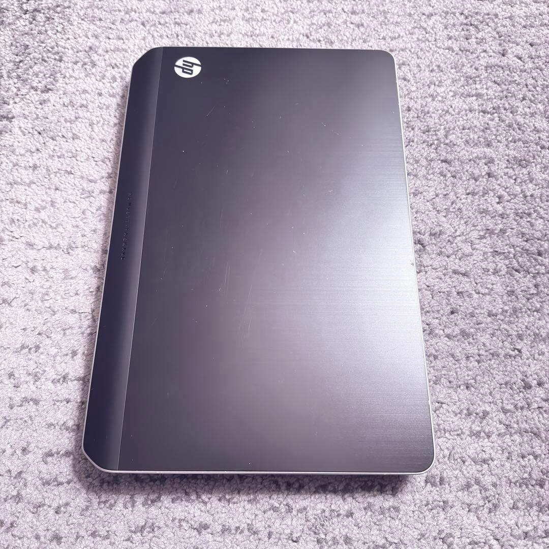 windows11 Core i5 8GB 256SSD 動作確認済 ブルーレイ