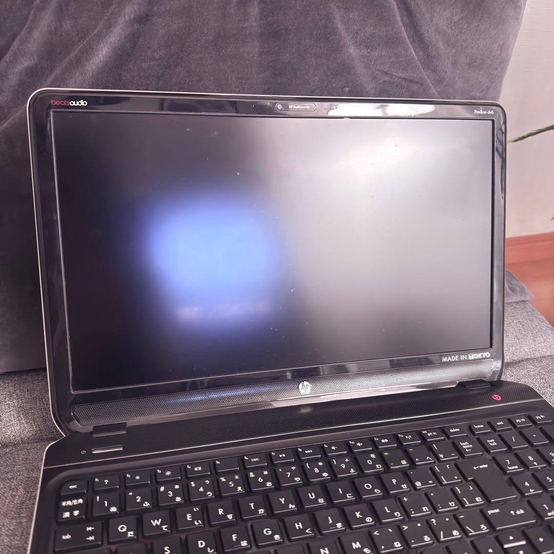 windows11 Core i5 8GB 256SSD 動作確認済 ブルーレイ