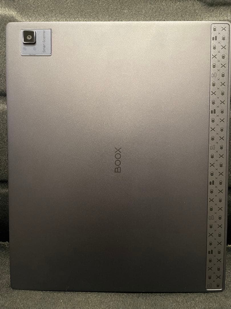 BOOX Tab Ultra 10.3インチ