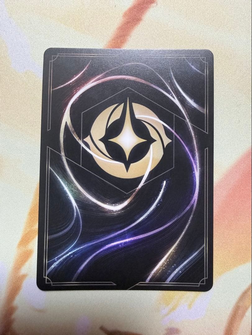 エルサ エンチャンテッド