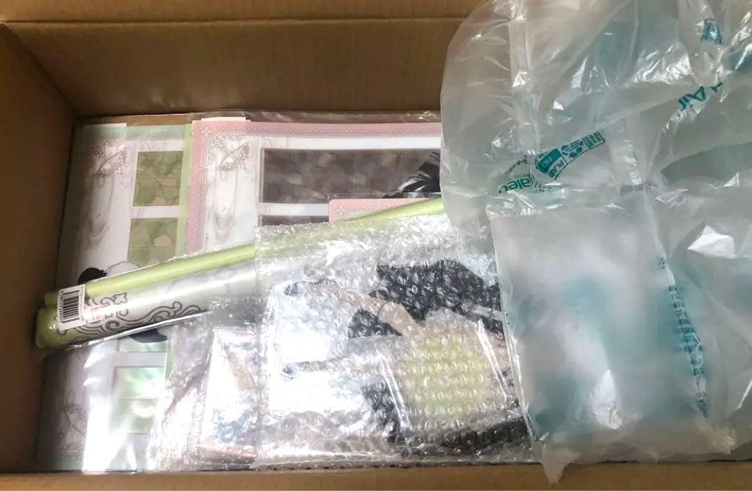 閃乱カグラ 爆乳ハイパーWEBくじ 7パイ目　82回分セット