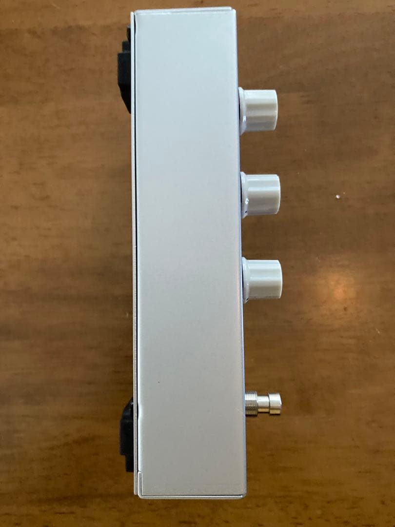 Behringer B-TRON Ⅲ