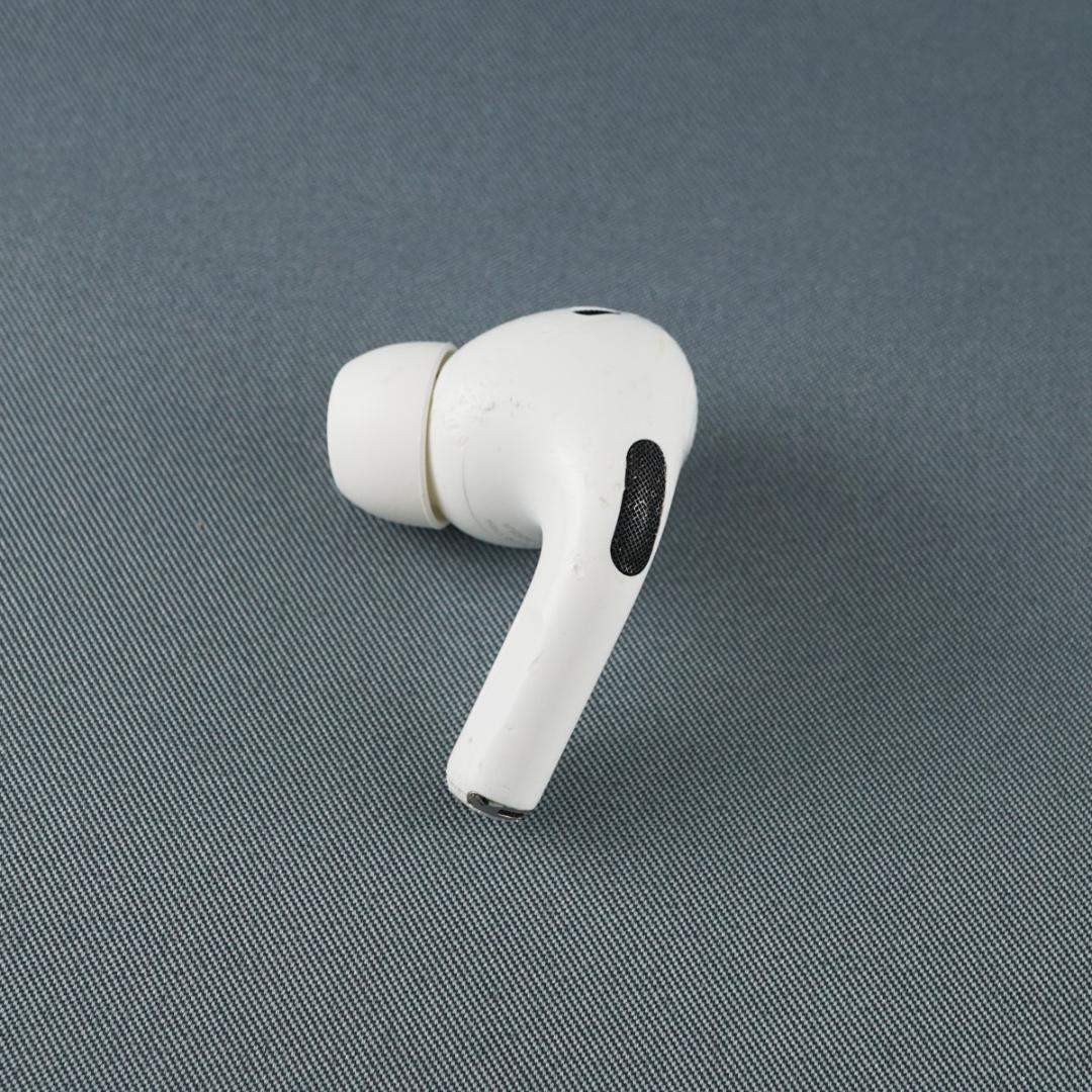 AirPods Pro 2 左 イヤホンのみ USED品 第二世代 左耳 片耳
