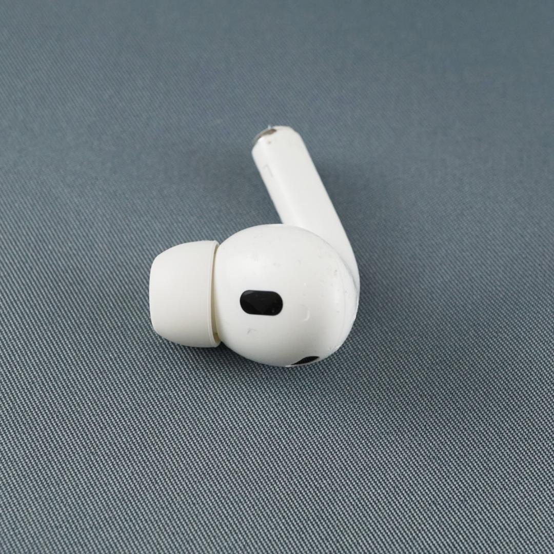 AirPods Pro 2 左 イヤホンのみ USED品 第二世代 左耳 片耳
