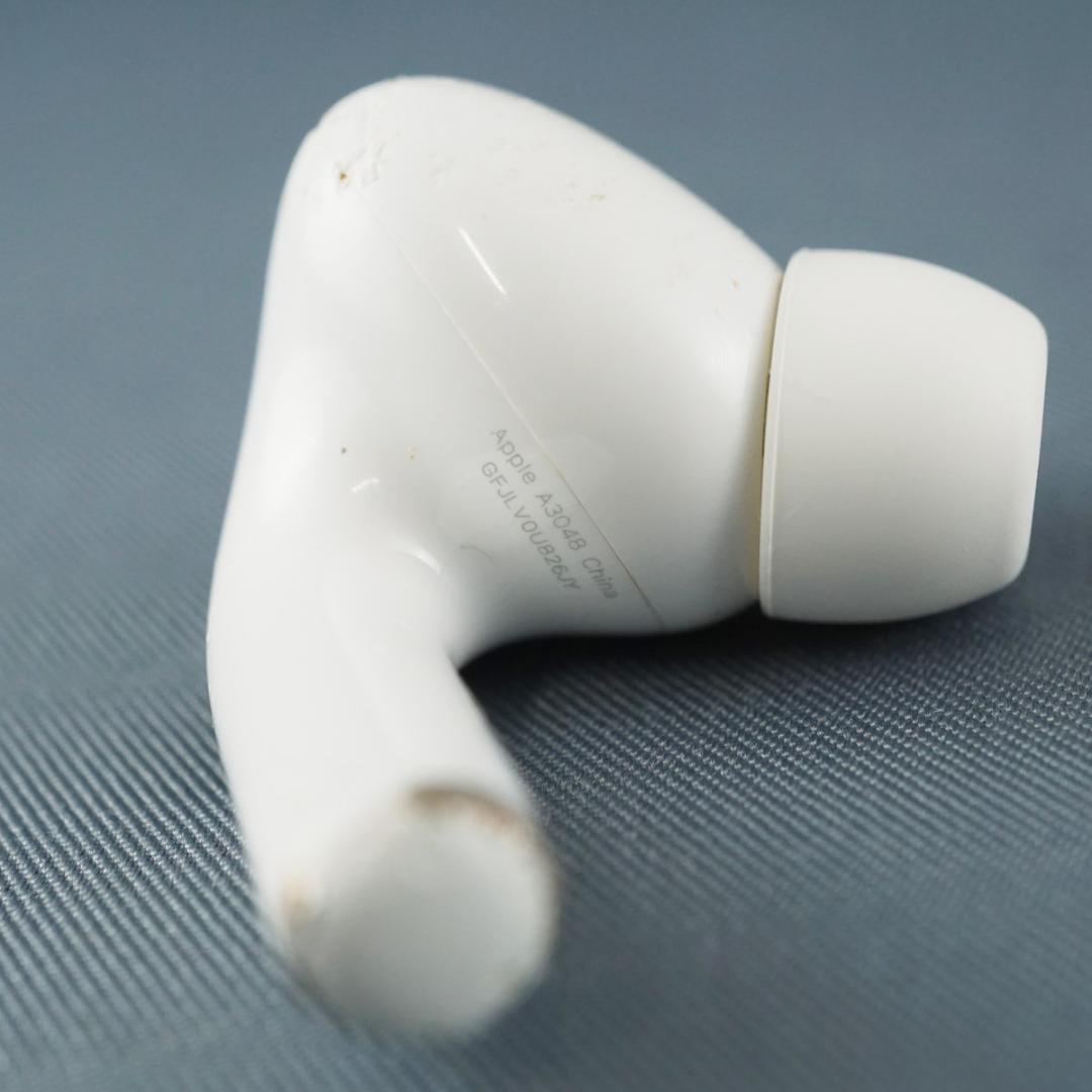 AirPods Pro 2 左 イヤホンのみ USED品 第二世代 左耳 片耳