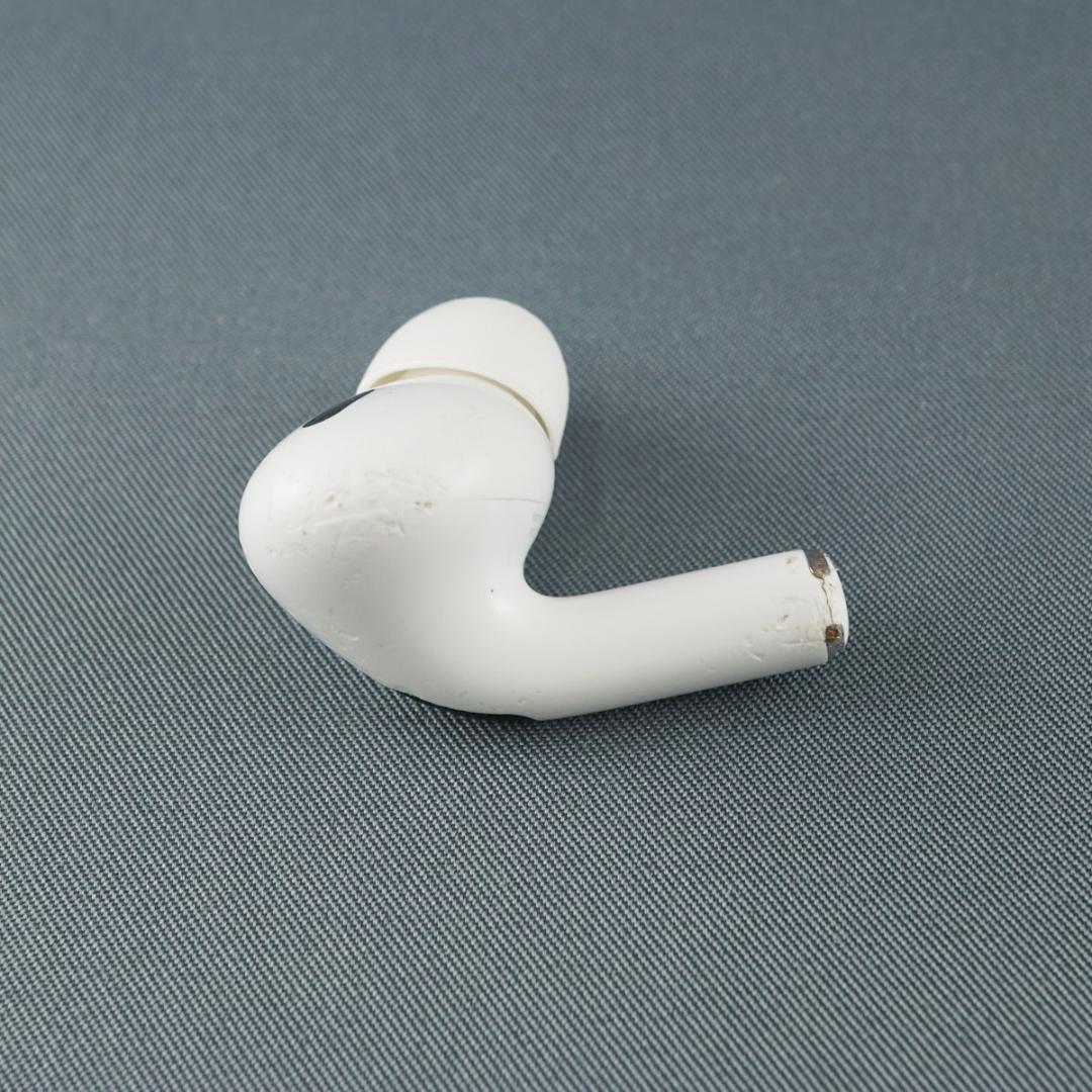 AirPods Pro 2 左 イヤホンのみ USED品 第二世代 左耳 片耳