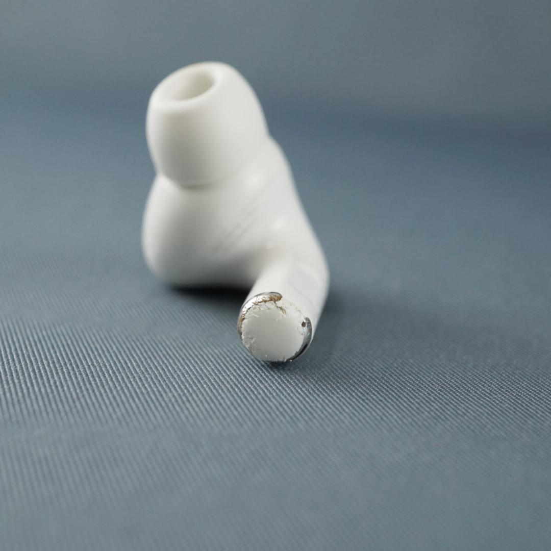 AirPods Pro 2 左 イヤホンのみ USED品 第二世代 左耳 片耳