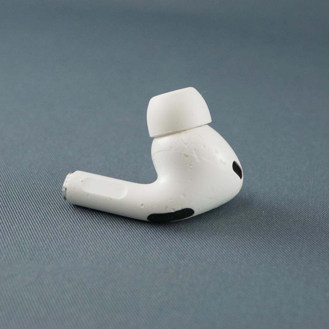 AirPods Pro 2 左 イヤホンのみ USED品 第二世代 左耳 片耳