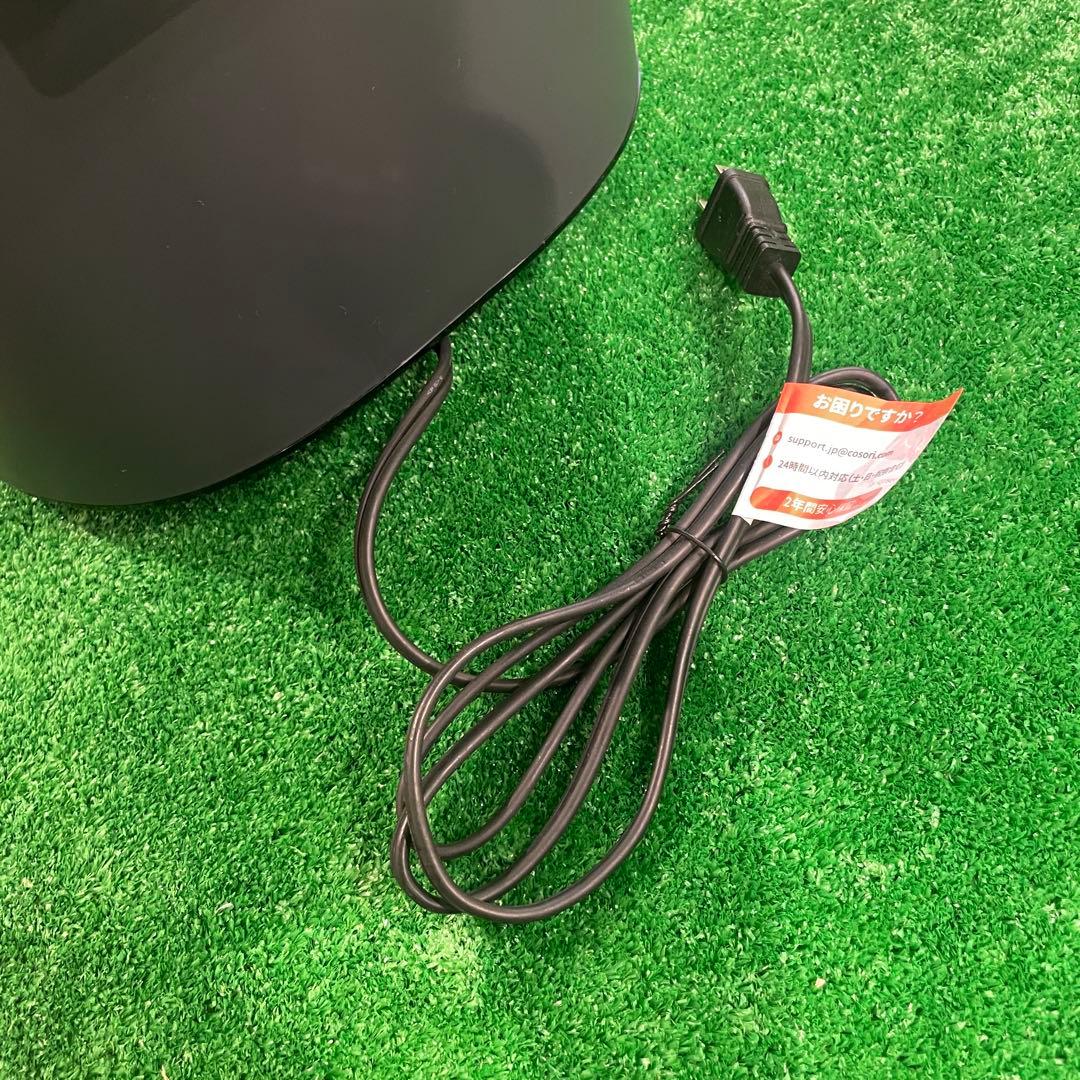 COSORI ノンフライヤー