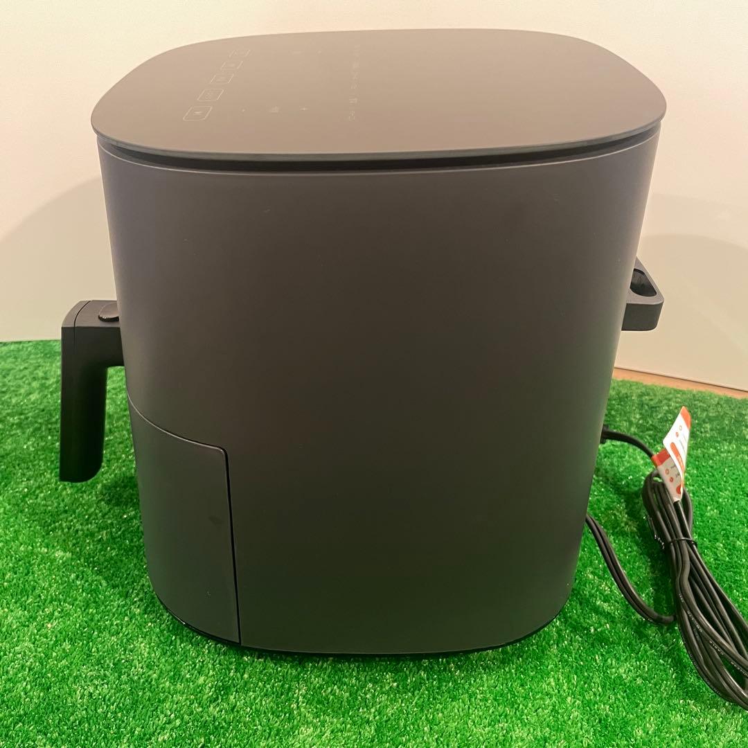 COSORI ノンフライヤー