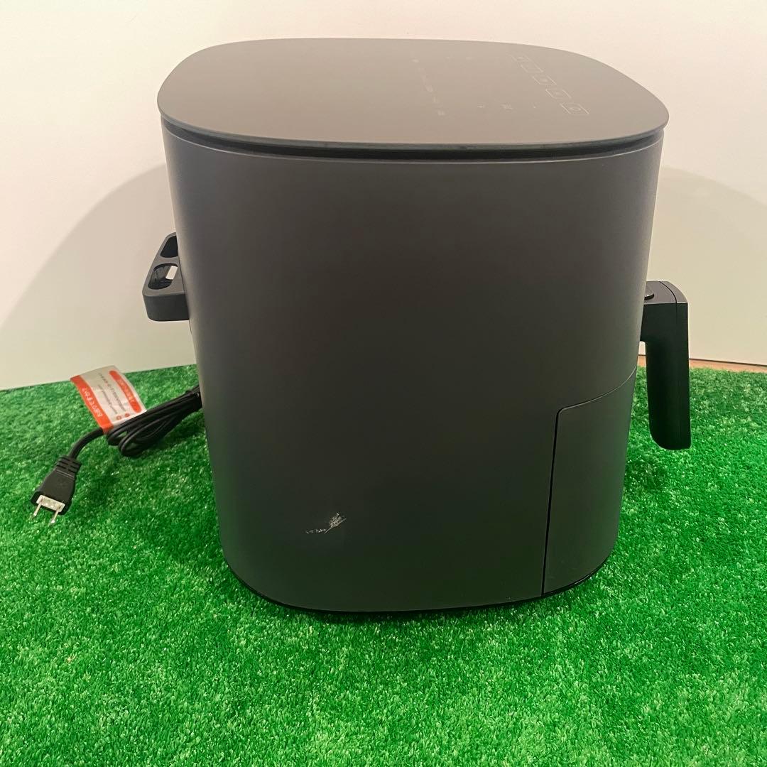 COSORI ノンフライヤー