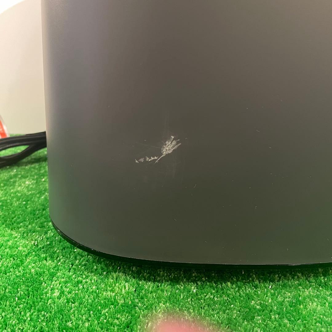 COSORI ノンフライヤー