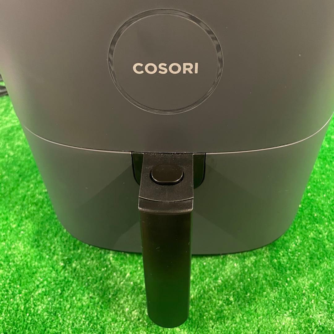 COSORI ノンフライヤー