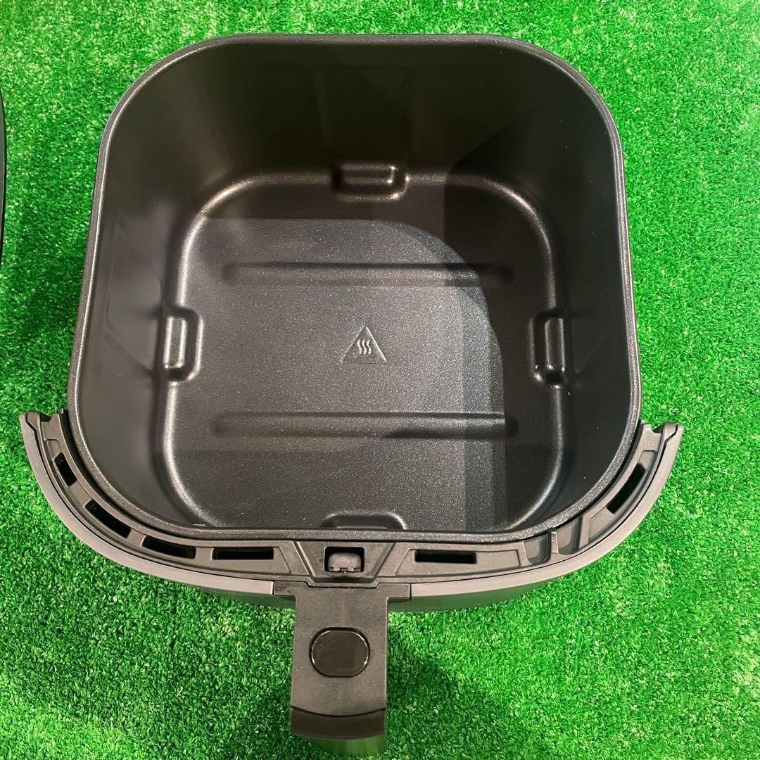 COSORI ノンフライヤー