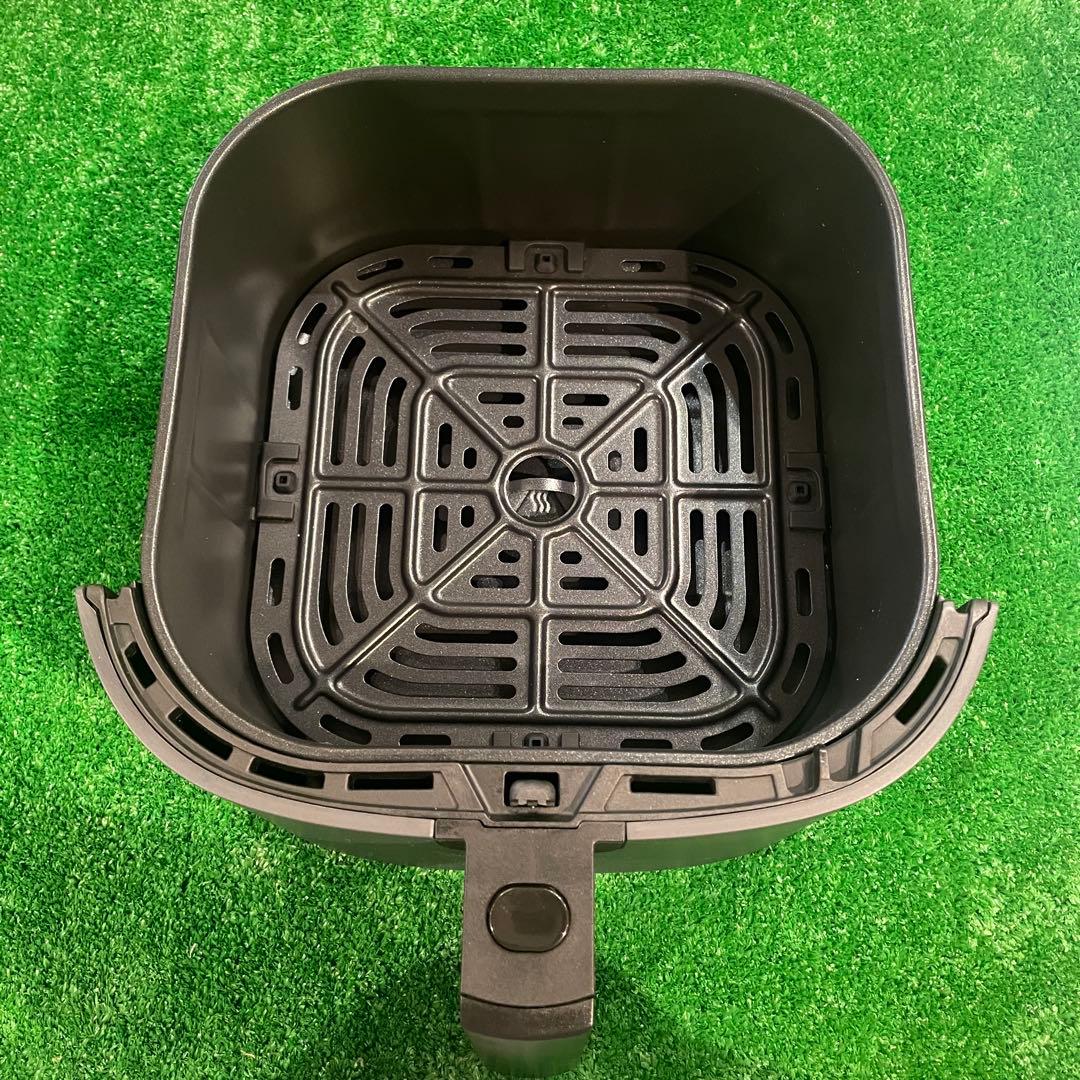 COSORI ノンフライヤー