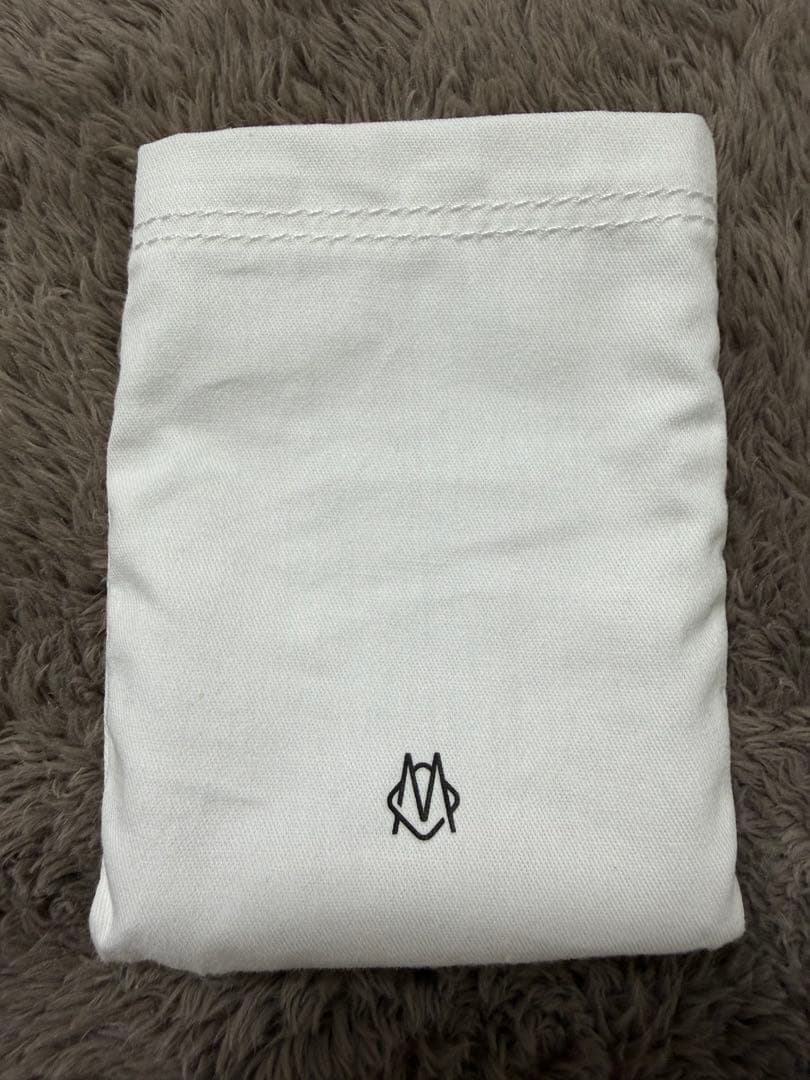 非売品　RIMOWA メタリックケース　トランプ　ノベルティー