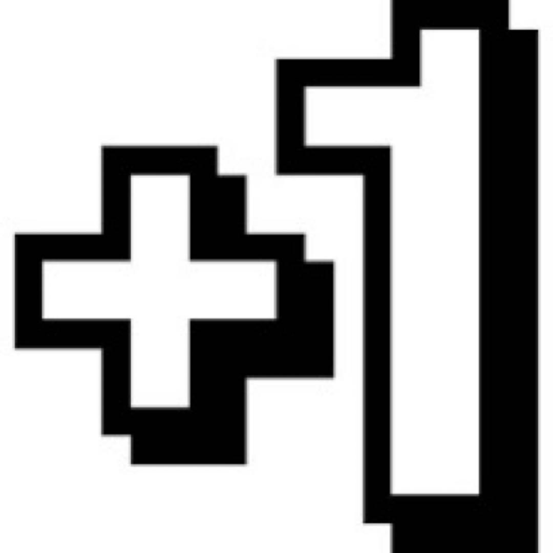 【psa10 2枚】ふりそでpsa10＋なにかのpsa10