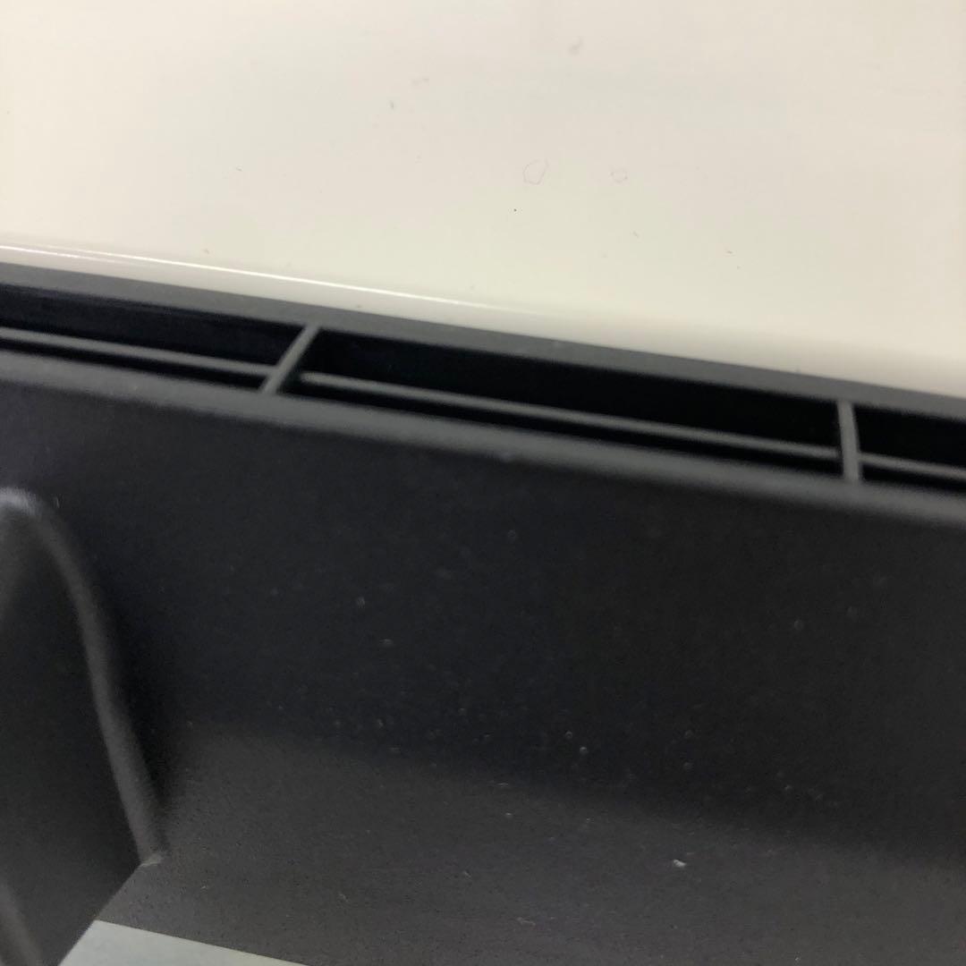 587-U TOSHIBA 東芝 電子レンジER-S10A ホワイト