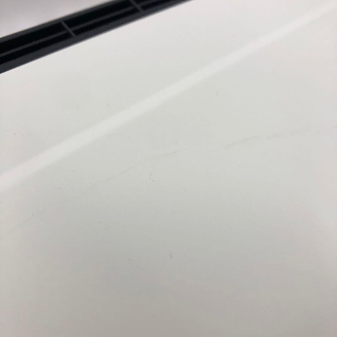 587-U TOSHIBA 東芝 電子レンジER-S10A ホワイト