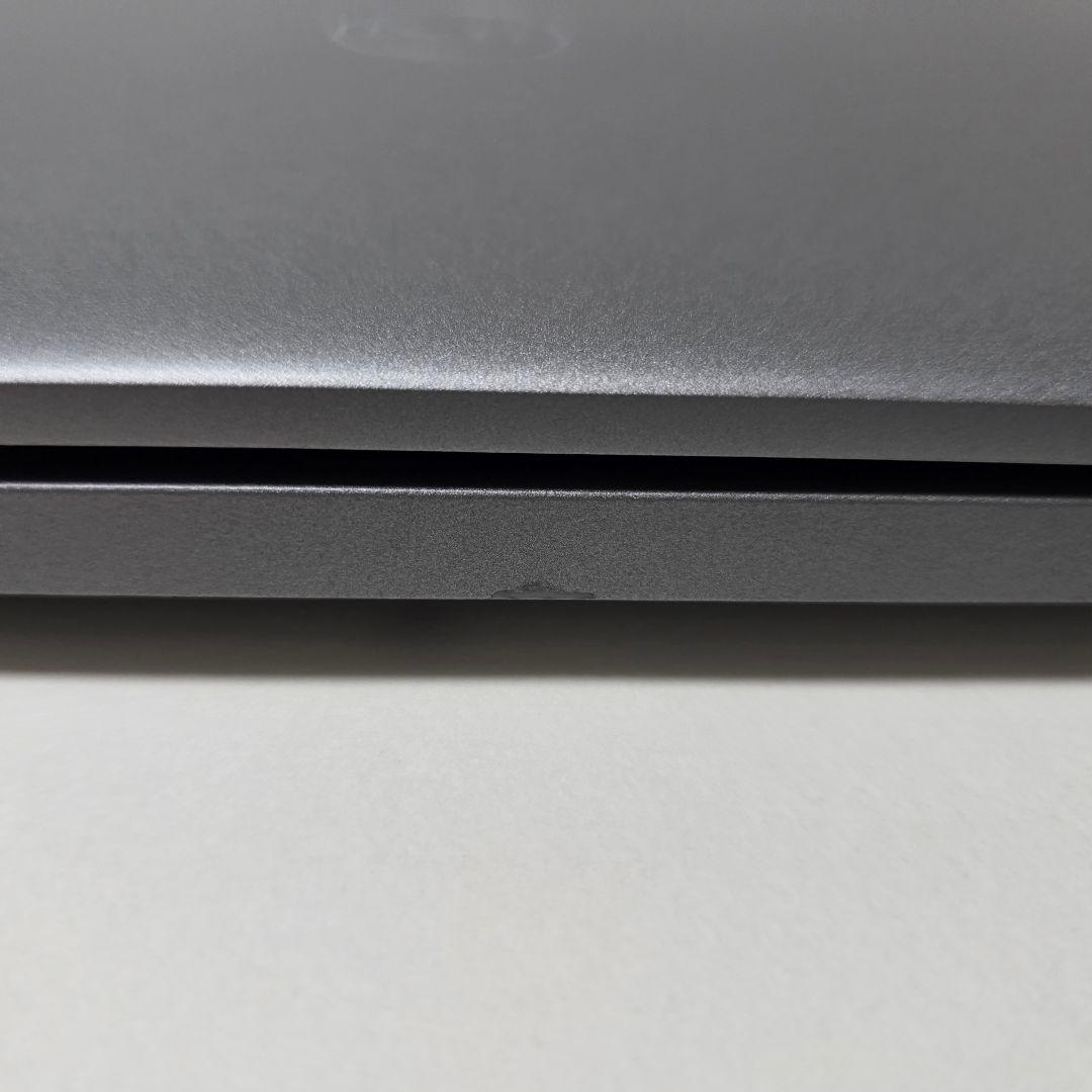 Chromebook本体 DELL Latitude 5400 Chromebook Enterprise