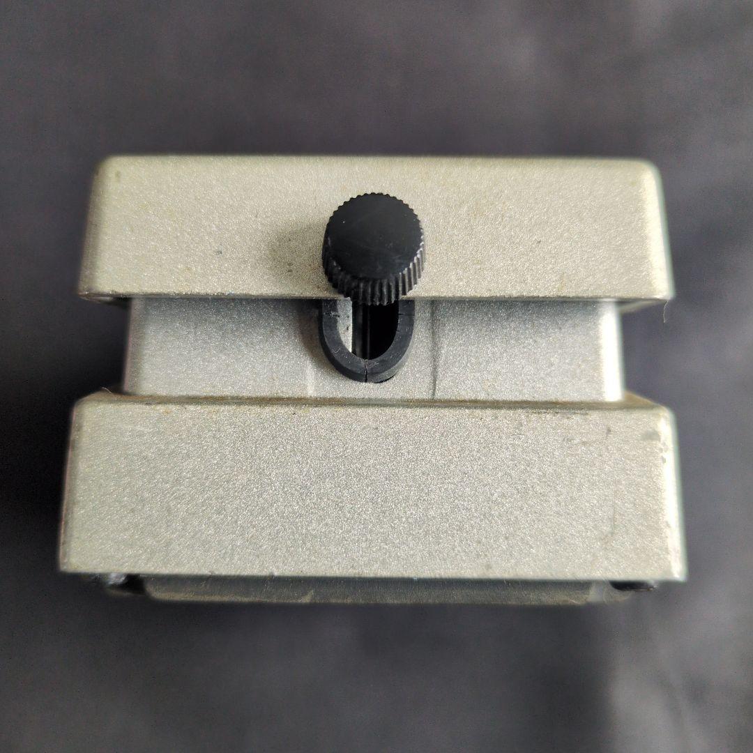 ギター BOSS HYPER Fuzz FZ-2