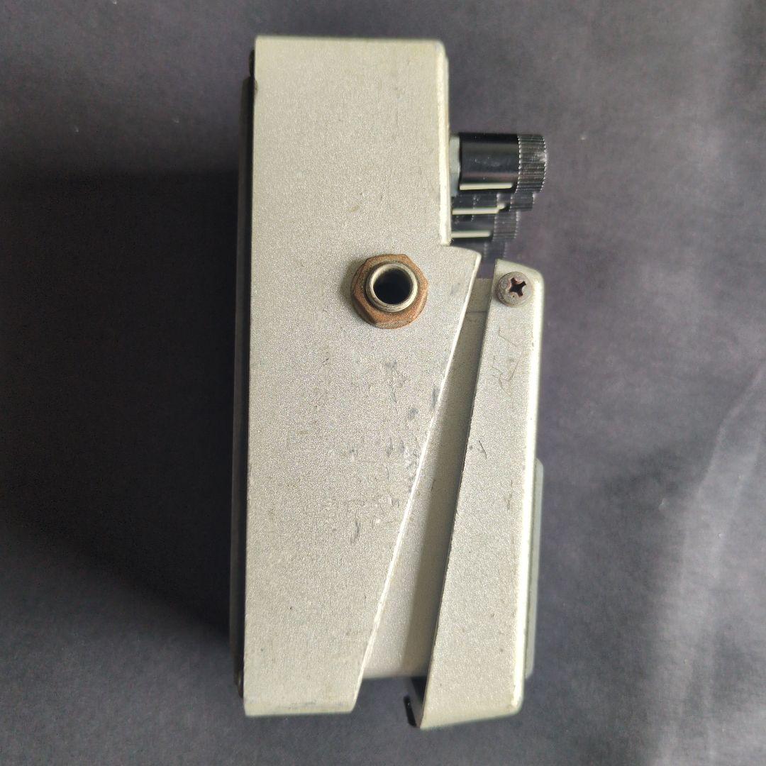 ギター BOSS HYPER Fuzz FZ-2