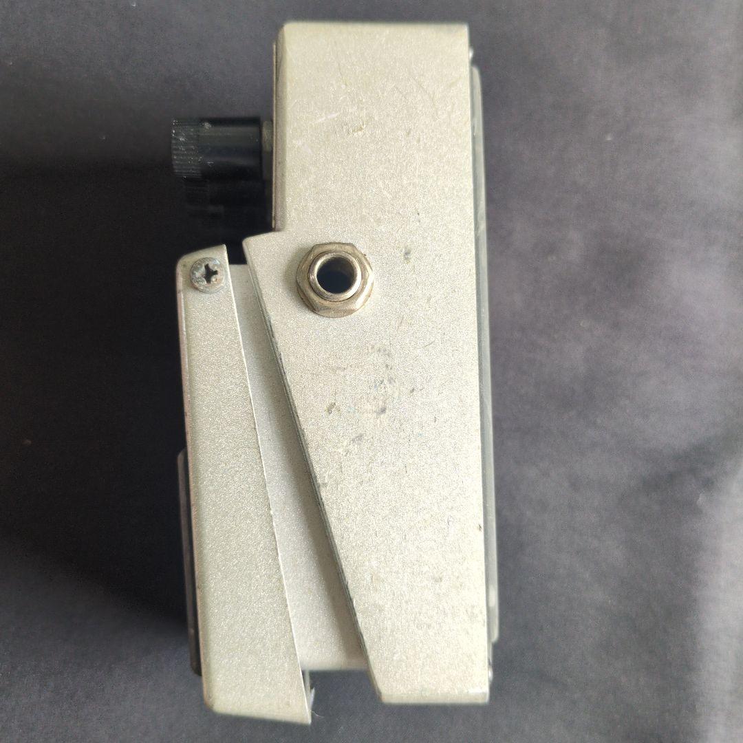 ギター BOSS HYPER Fuzz FZ-2