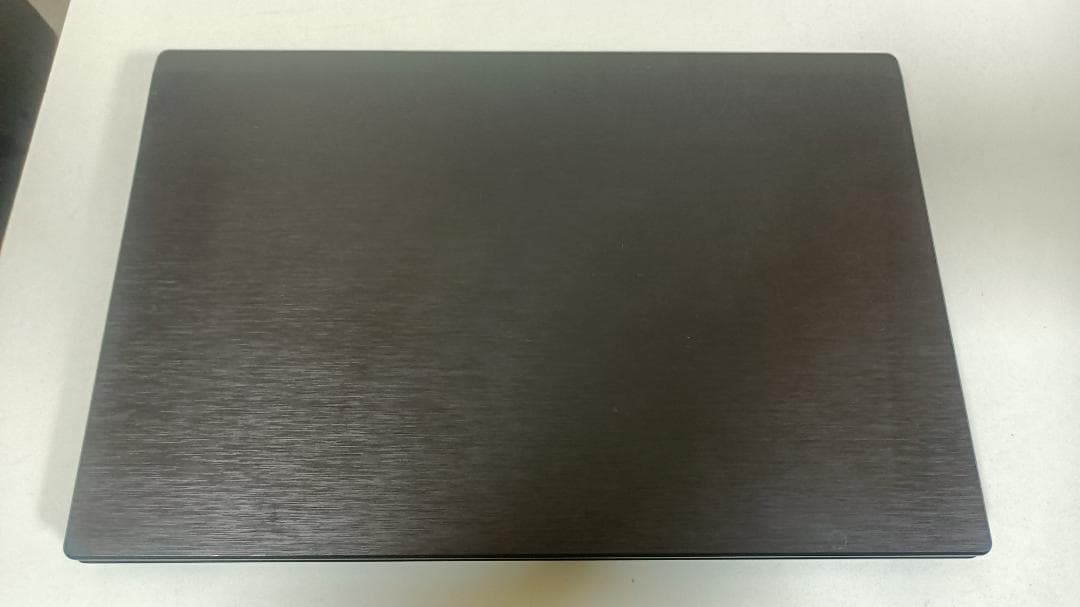 Blu-ray ⭐️ノートパソコン第四世代 Core i7 SSD Win11