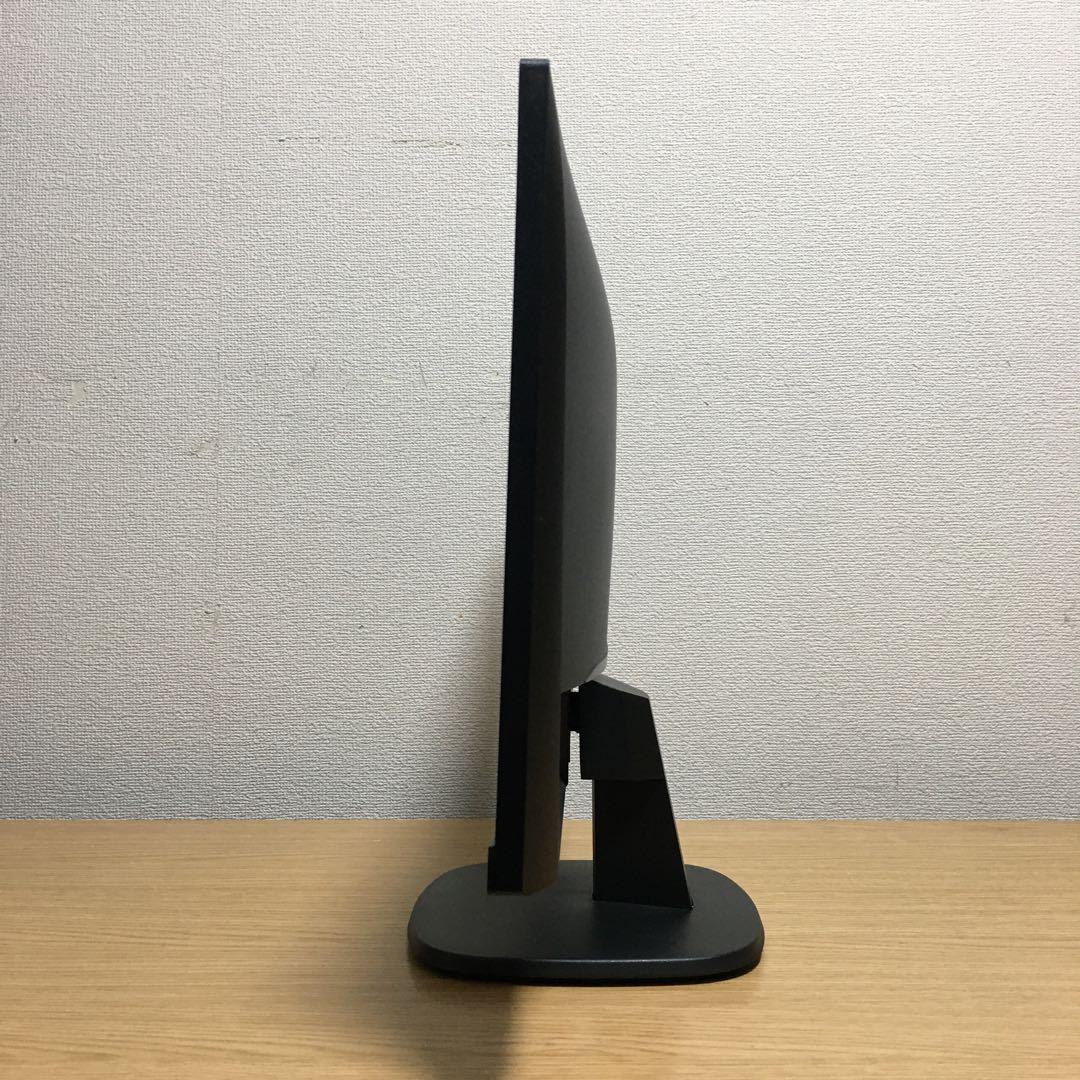 HP Win11 快速i3 8Gメモリ 快適SSD&HDD 23.8’モニター