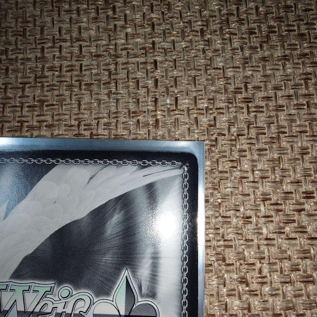 ヴァイスシュヴァルツ　如月千早　デッキ　デッキケース　プレイマットまとめ売り