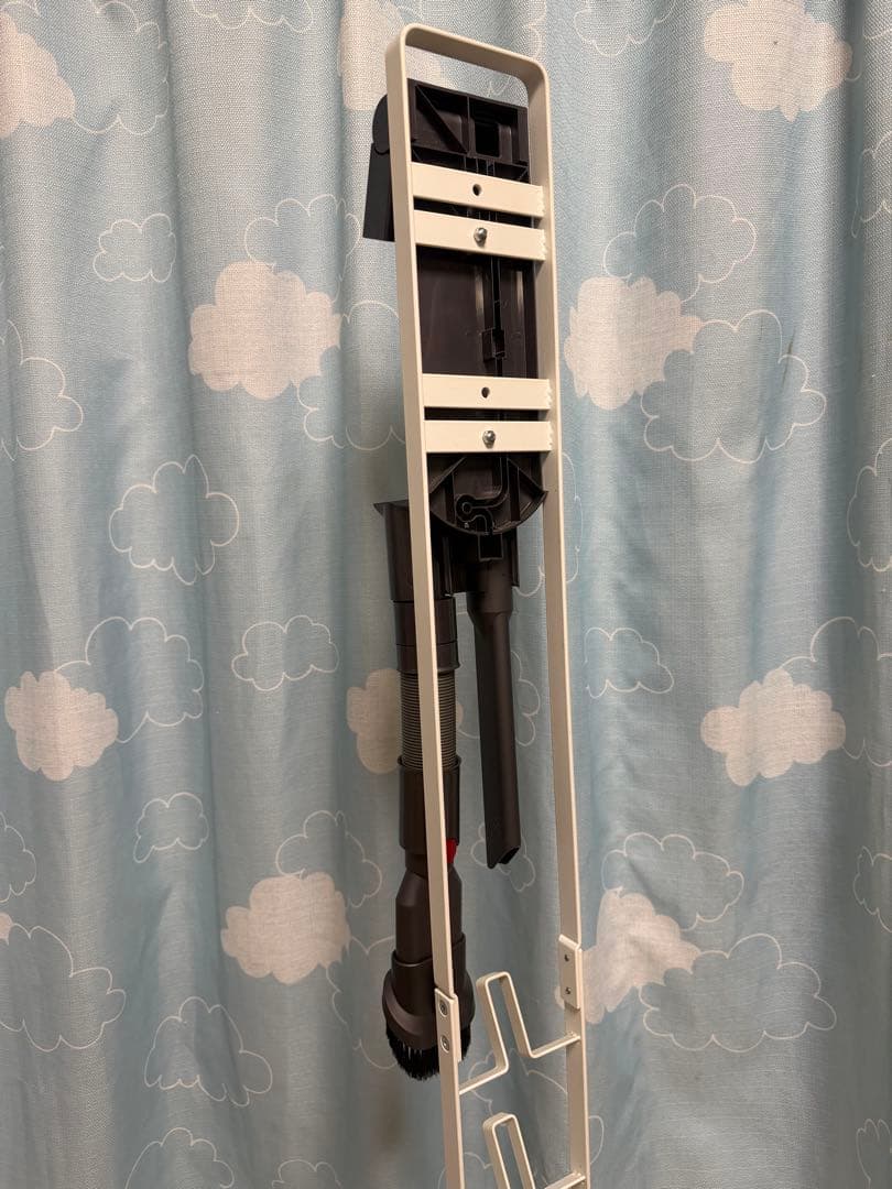 Dyson V6 コードレス掃除機 /SV11 スタンド付 動作確認済