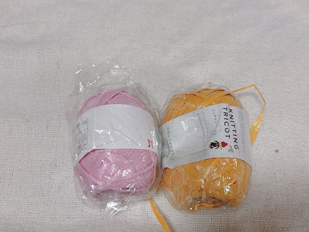 ぬい服　10㎝ぬい服　ぬい帽子　ハンドメイド　2WAY