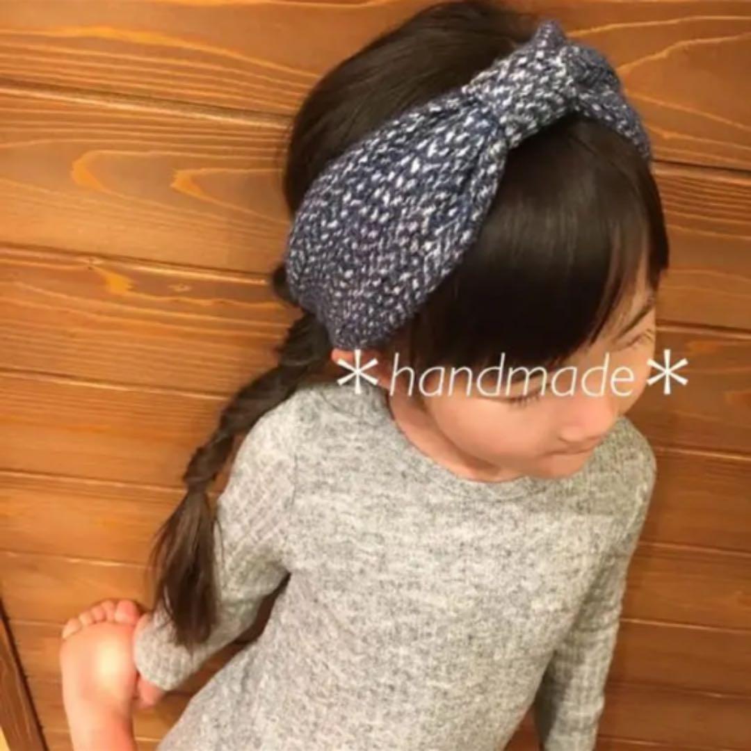＊handmade＊no.101