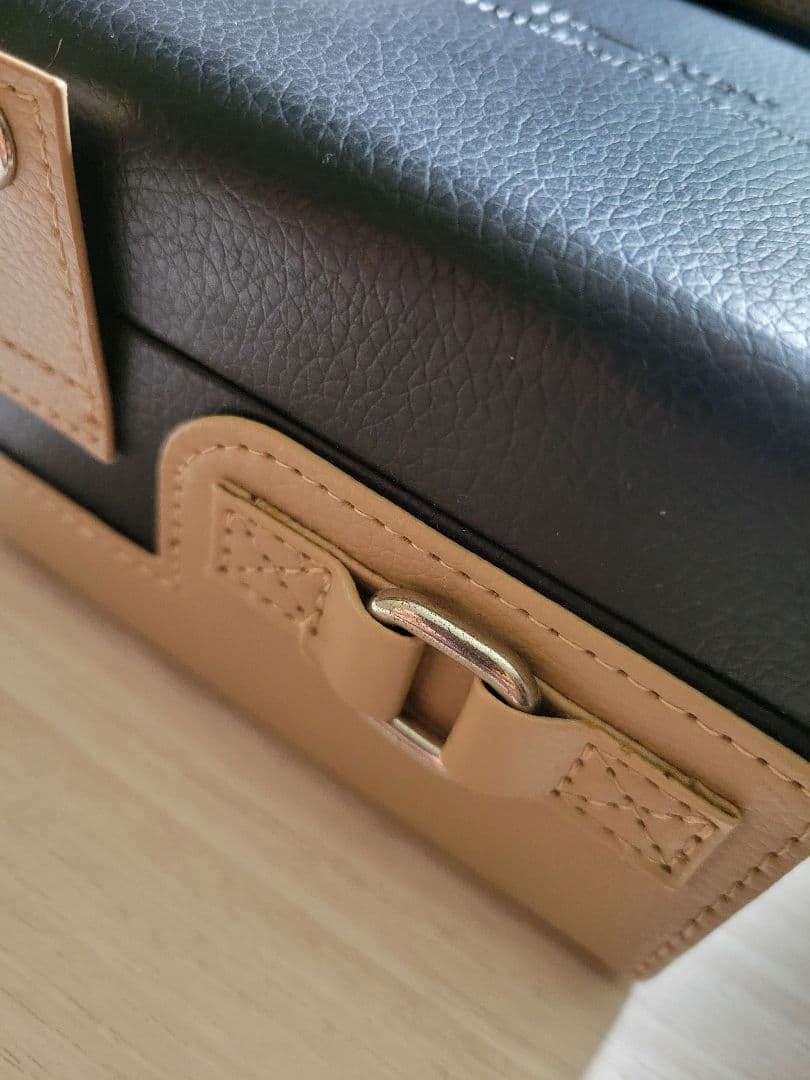 中一光学 単焦点レンズ SPEEDMASTER 35mm F0.95 II